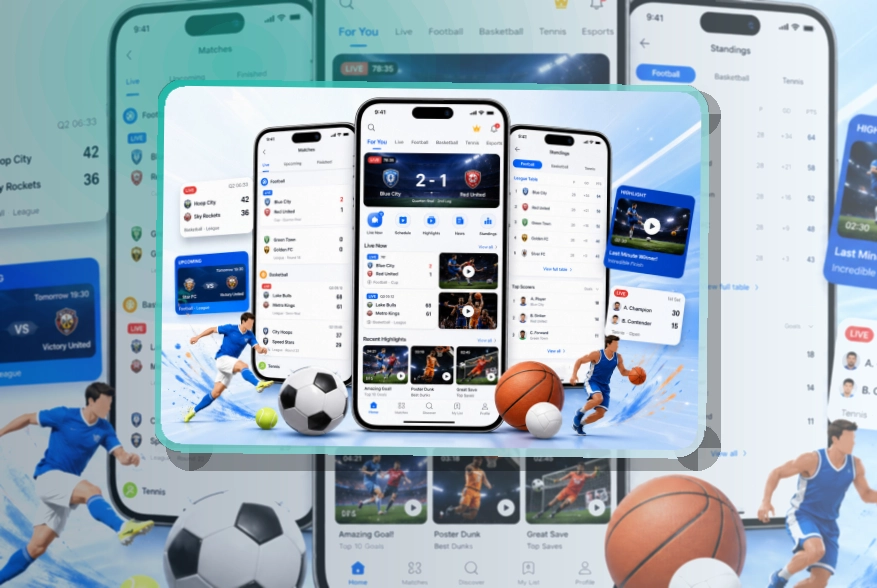 开云 赛事App入口，赛程与赛事资讯都能快速衔接 页面展示
