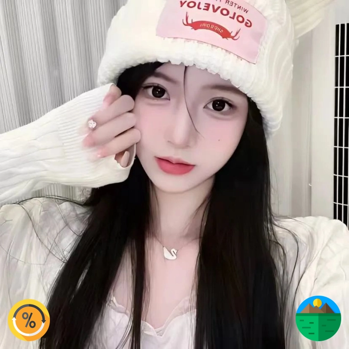 北城旧梦