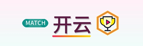 开云 Logo